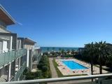 Appartamento, SILVI, 489.000 €, 91,00 mq