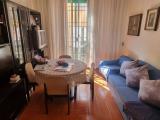 Appartamento, BOLOGNA, 235.000 €, 78,00 mq