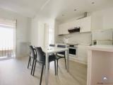 Affitto, Appartamento, PORDENONE, 750 €, 62,00 mq