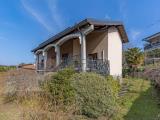 Casa, COMO, 660.000 €, 400,00 mq