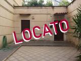 Affitto, Appartamento, ROMA, 1.100 €, 41,00 mq