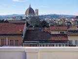 Appartamento, FIRENZE, 395.000 €, 45,00 mq
