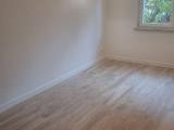 Affitto, Appartamento, VERONA, 900 €, 45,00 mq