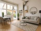 Appartamento, MILANO, 265.000 €, 50,00 mq