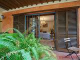 Appartamento, MONTECATINI-TERME, 150.000 €, 90,00 mq