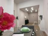 Appartamento, GENOVA, 149.000 €, 80,00 mq