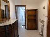 Affitto, Appartamento, CATANIA, 800 €, 90,00 mq