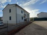 Appartamento, MARCIANO DELLA CHIANA, 110.000 €, 75,00 mq