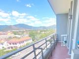Appartamento, PRATO, 157.000 €, 59,00 mq