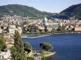 Casa, COMO, <i>A richiesta</i>, 700,00 mq