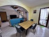 Appartamento, PESARO, 245.000 €, 192,00 mq