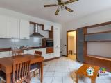 Appartamento, VEDANO AL LAMBRO, 143.000 €, 58,00 mq