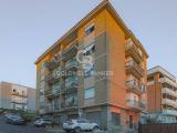 Appartamento, VITERBO, 55.000 €, 38,00 mq