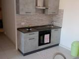 Appartamento, BAGNACAVALLO, 153.000 €, 78,00 mq