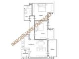Appartamento, FIRENZE, 318.000 €, 72,00 mq