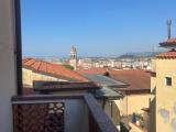 Casa, MASSA, 210.000 €, 140,00 mq