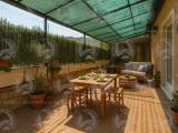 Appartamento, ALASSIO, 185.000 €, 50,00 mq