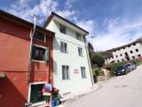 Casa, VALDAGNO, 90.000 €, 100,00 mq