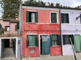 Casa, VENEZIA, 190.000 €, 75,00 mq