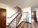 Affitto, Appartamento, PADOVA, 1.200 €, 110,00 mq