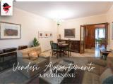 Appartamento, PORDENONE, 135.000 €, 125,00 mq