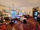 Appartamento, GAVIRATE, 495.000 €, 136,00 mq