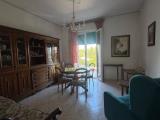 Appartamento, PIOMBINO, 118.000 €, 75,00 mq
