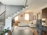 Casa, SAN GIORGIO IN BOSCO, 325.000 €, 190,00 mq