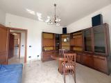 Appartamento, ROMA, 285.000 €, 100,00 mq