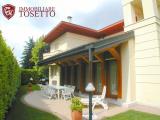 Casa, VICENZA, 748.000 €, 300,00 mq