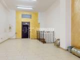 Superfici commerciali, SASSARI, 130.000 €, 75,00 mq