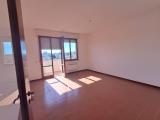 Appartamento, PONSACCO, 120.000 €, 95,00 mq