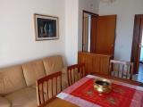 Appartamento, MONDOLFO, 139.000 €, 90,00 mq