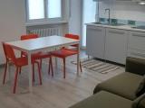 Affitto, Appartamento, COMO, 900 €, 80,00 mq