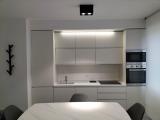 Affitto, Appartamento, BERGAMO, <i>A richiesta</i>, 70,00 mq
