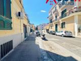 Superfici commerciali, LICENZA, <i>A richiesta</i>, 45,00 mq