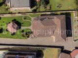 Casa, LATINA, 785.000 €, 500,00 mq