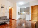 Appartamento, MILANO, 320.000 €, 85,00 mq