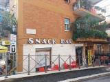 Superfici commerciali, ROMA, 220.000 €, 35,00 mq