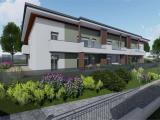 Appartamento, ALZATE BRIANZA, 185.000 €, 63,00 mq