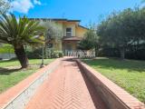 Casa, CORIANO, 620.000 €, 283,00 mq