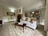 Appartamento, SCAFATI, 175.000 €, 75,00 mq