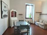 Affitto, Appartamento, FIRENZE, 1.030 €, 65,00 mq