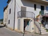 Casa, COLLECORVINO, 29.000 €, 22,00 mq