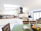 Appartamento, CARUGO, 180.000 €, 117,00 mq
