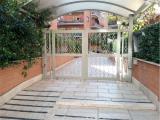 Affitto, Appartamento, ROMA, 1.300 €, 100,00 mq