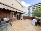 Appartamento, MILANO, Ripamonti, 390.000 €, 115,00 mq