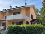 Casa, PARMA, 390.000 €, 209,00 mq