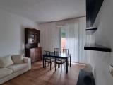 Appartamento, LIVORNO, 140.000 €, 60,00 mq