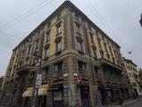 Appartamento, MILANO, 435.000 €, 69,00 mq